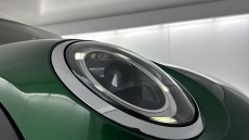 MINI Hatchback 1.5 Cooper Classic 5dr Petrol Hatchback